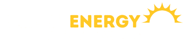 Clean Energy Pros